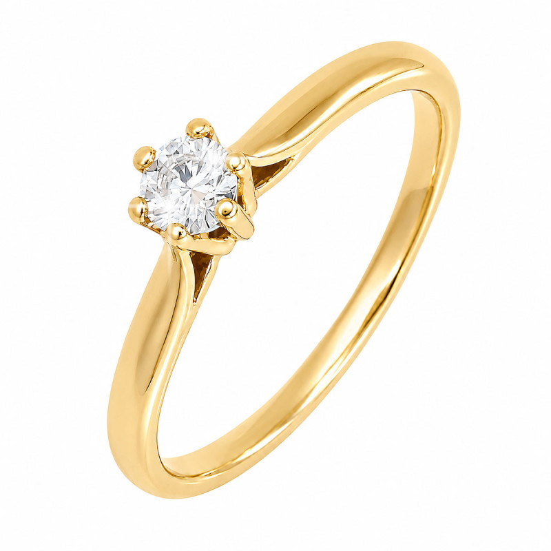 Solitaire Ysé