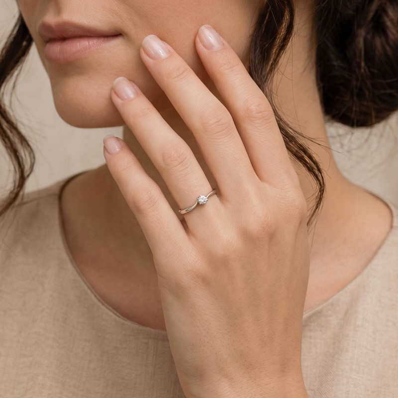 Solitaire Éléonore
