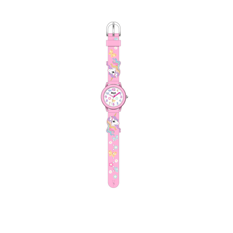 Montre Enfant Btech Licorne