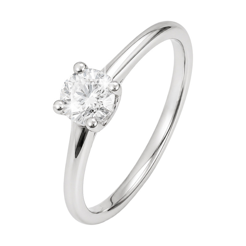 Solitaire Flavie