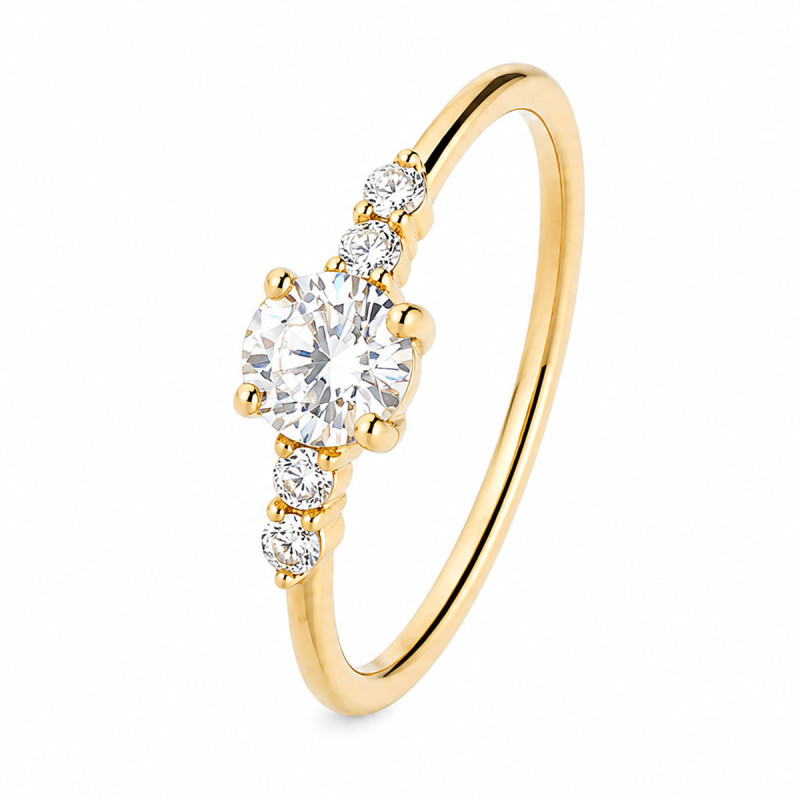 Bague Aparna