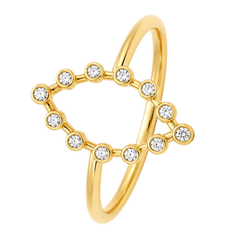 Bague Arii