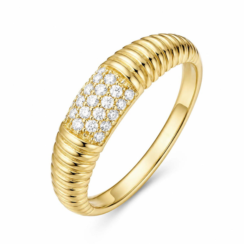 Bague Fare