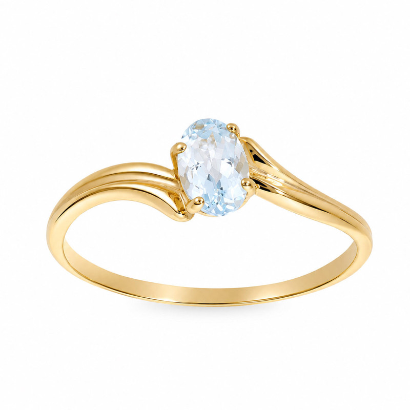 Bague Ombeline