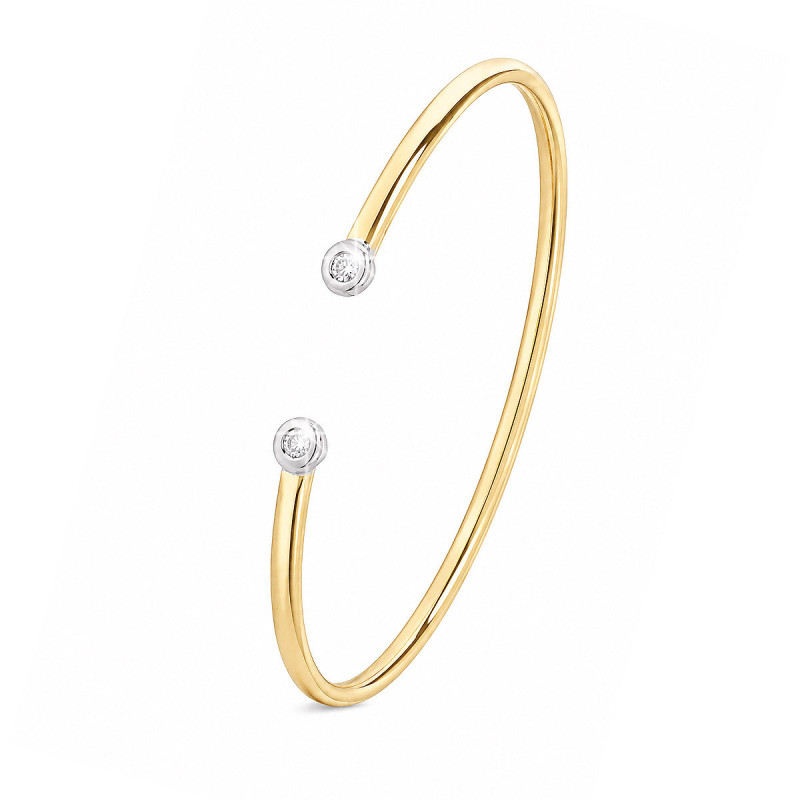 Bracelet Flixo Rajesh