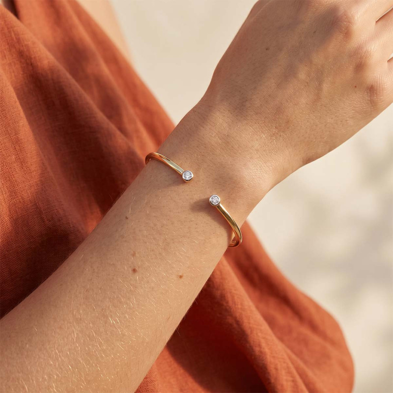 Bracelet Flixo Rajesh