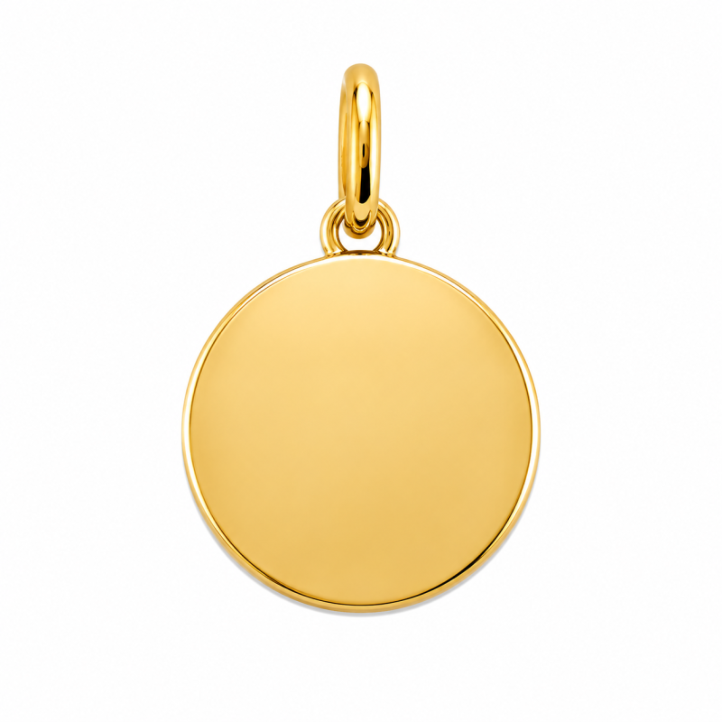 Pendentif Maggy