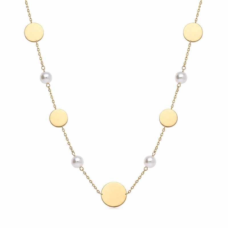 Collier Daniela