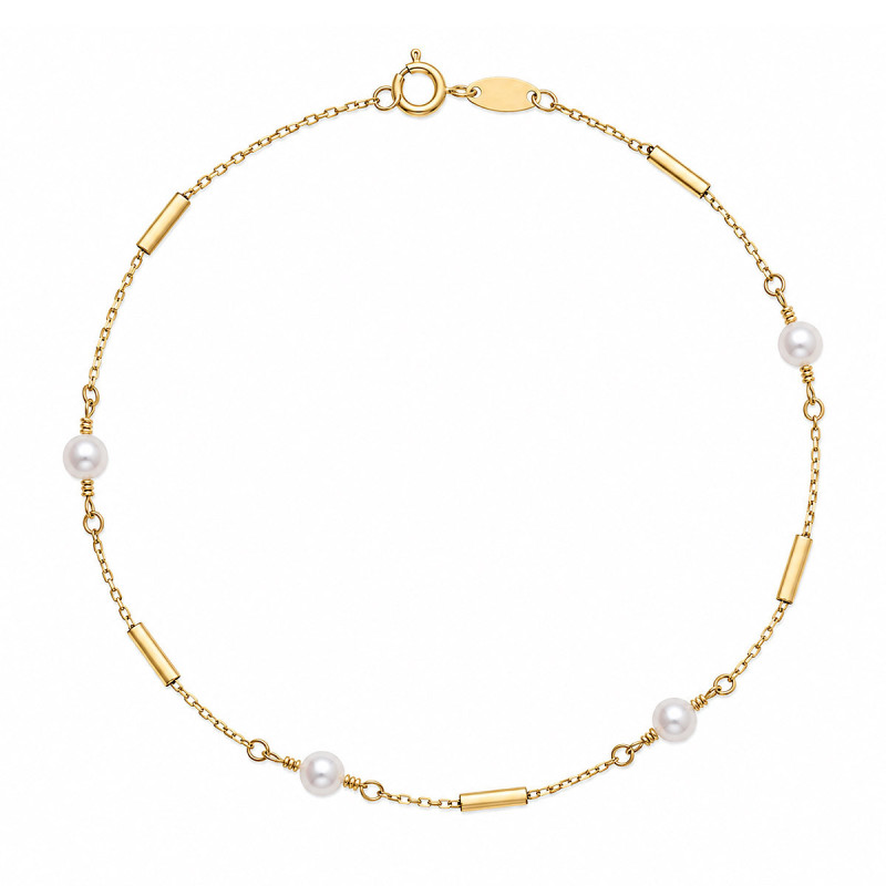 Bracelet Sofia