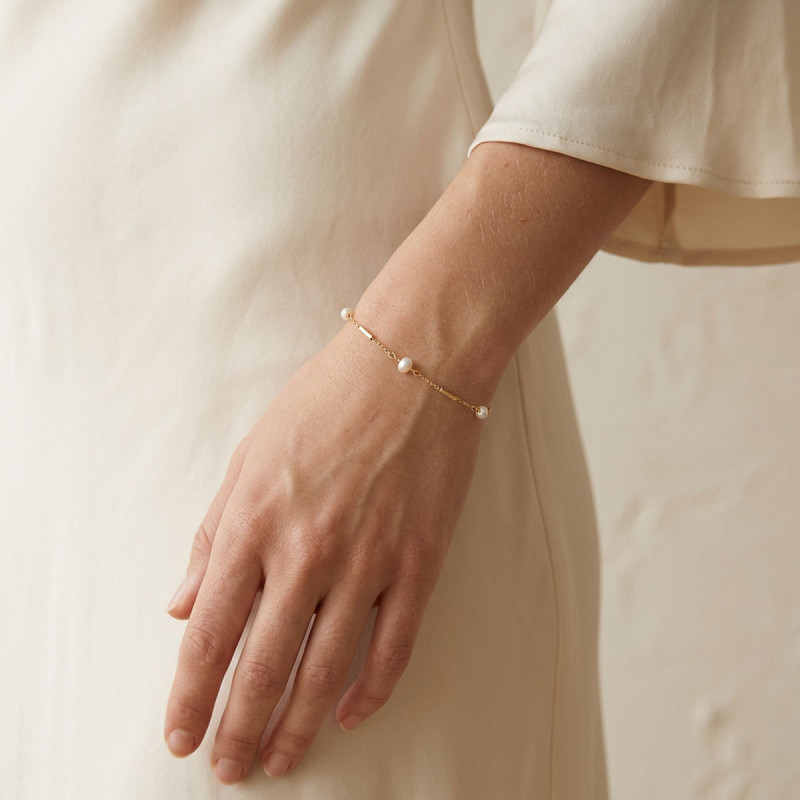 Bracelet Sofia