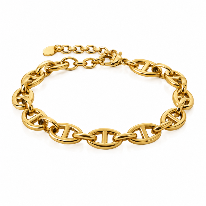 Bracelet Marine