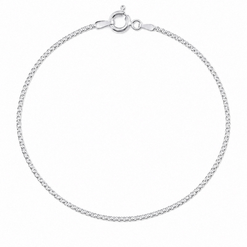 Bracelet Pop Corn Anicha