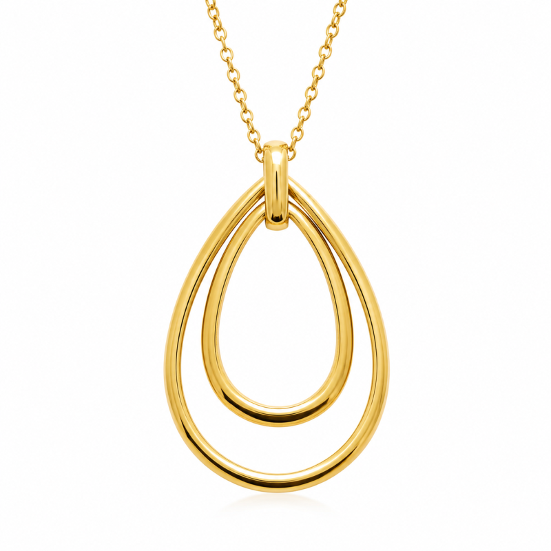 Collier Nila