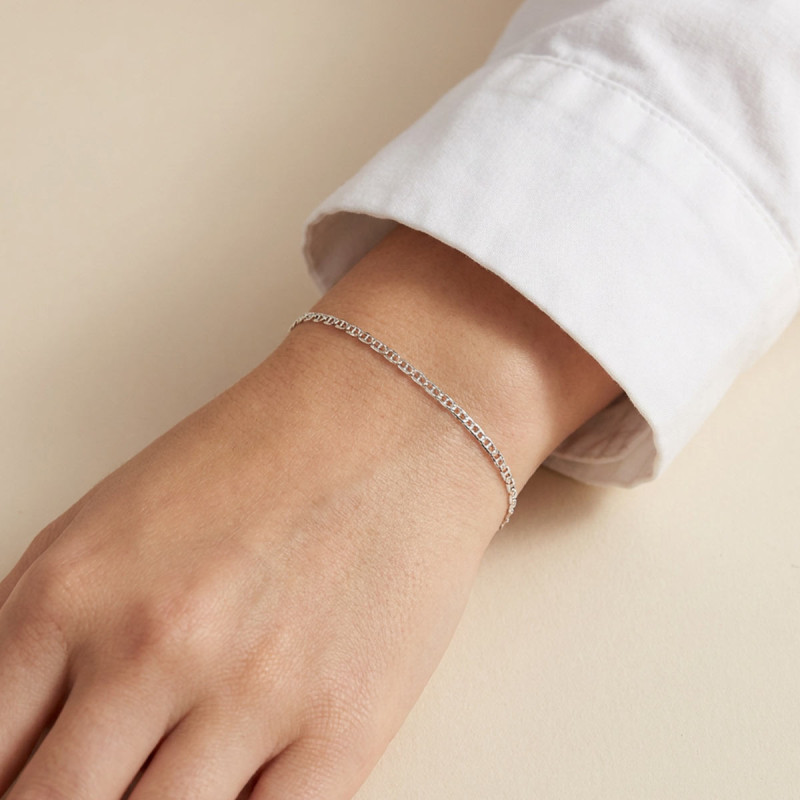 Bracelet Louise
