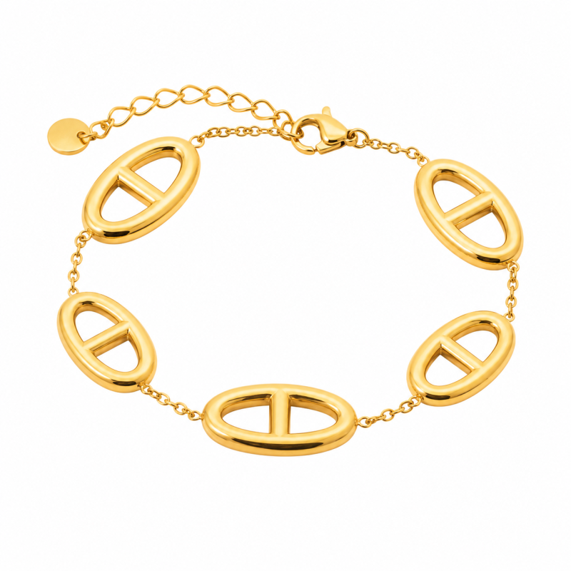 Bracelet Capri