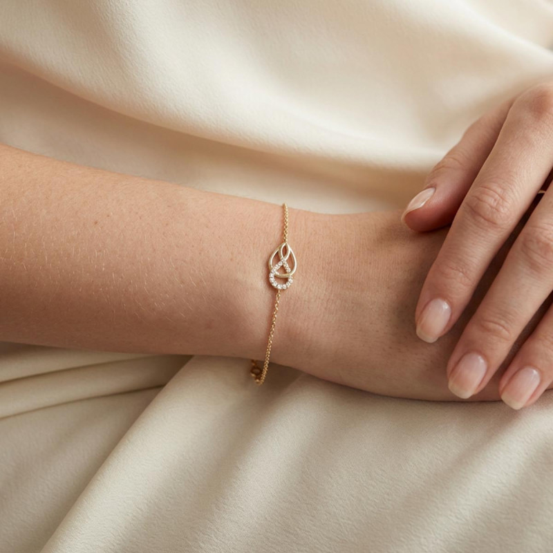 Bracelet Esha