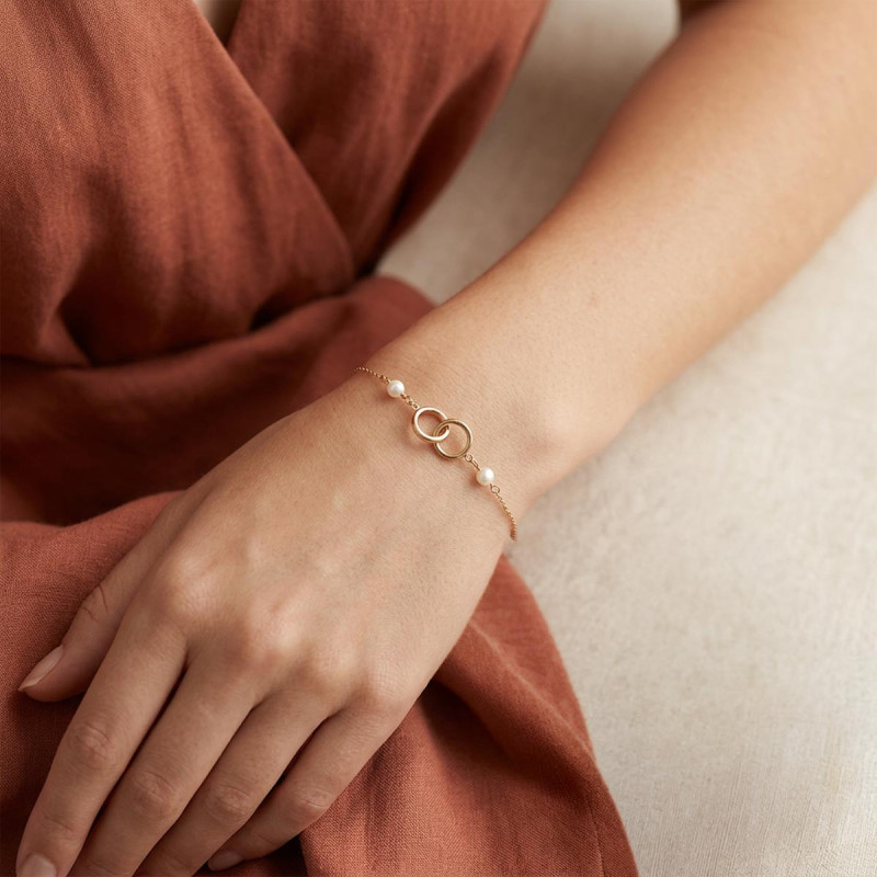 Bracelet Calia