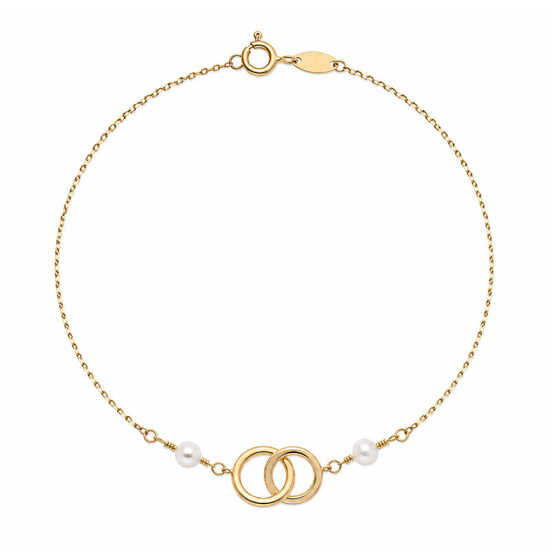 Bracelet Calia