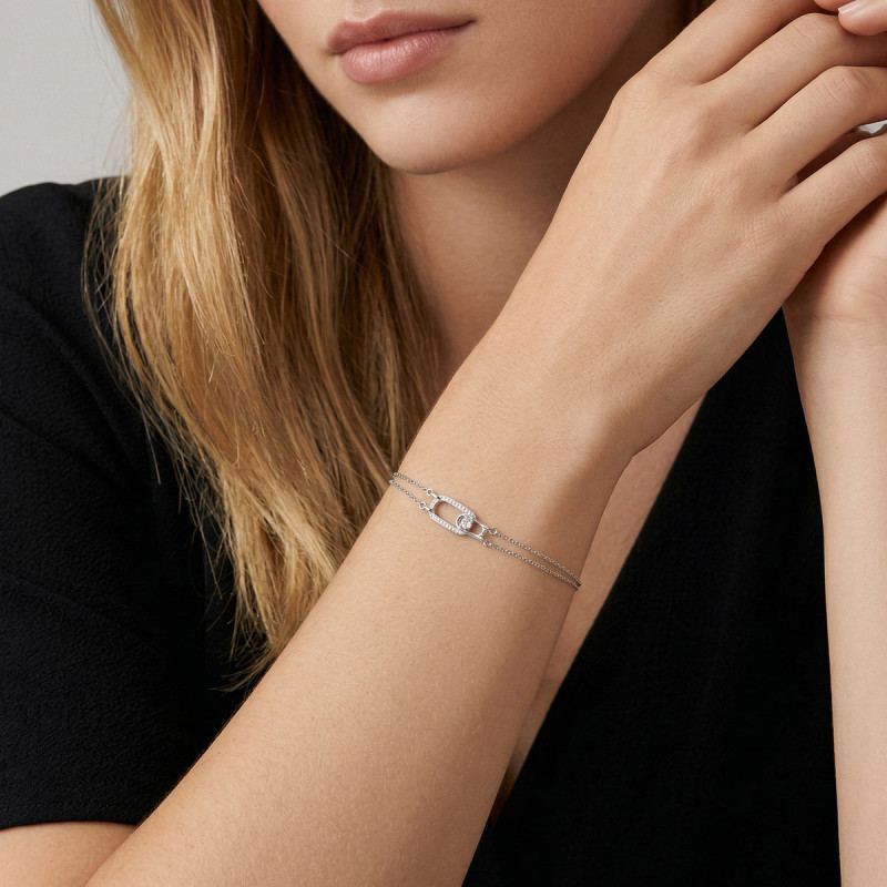 Bracelet Lyra