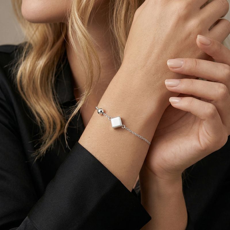 Bracelet Kalpana