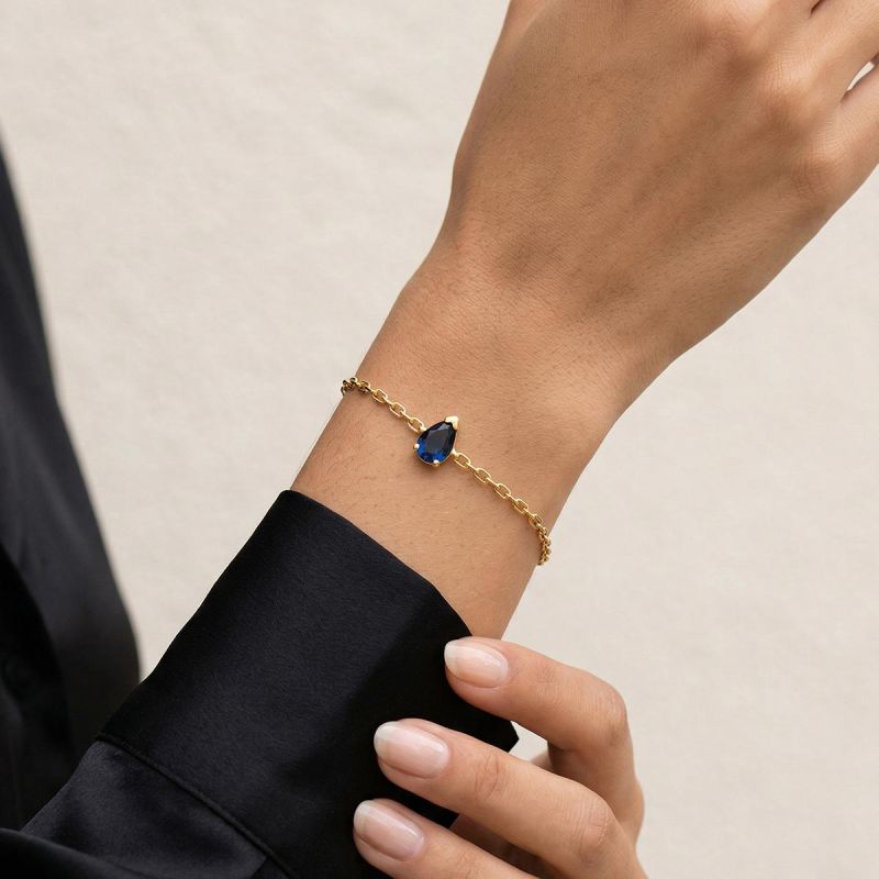 Bracelet Diphda