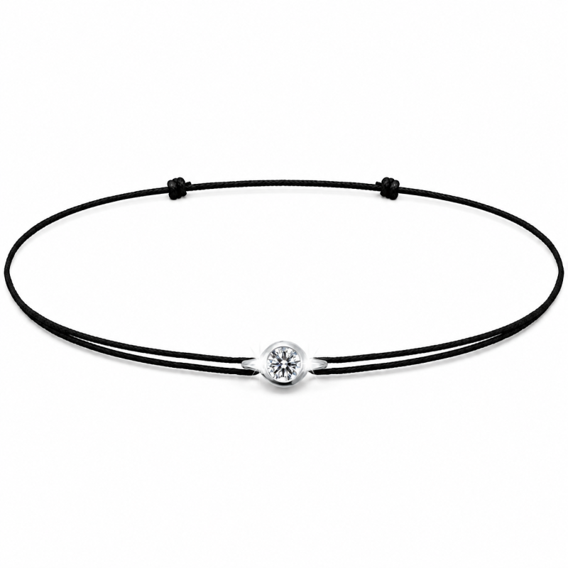 Bracelet Cordon Owen