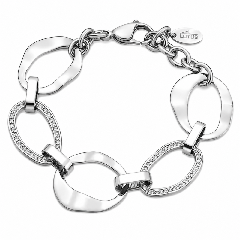 Bracelet Lotus Style LS1672-2/1