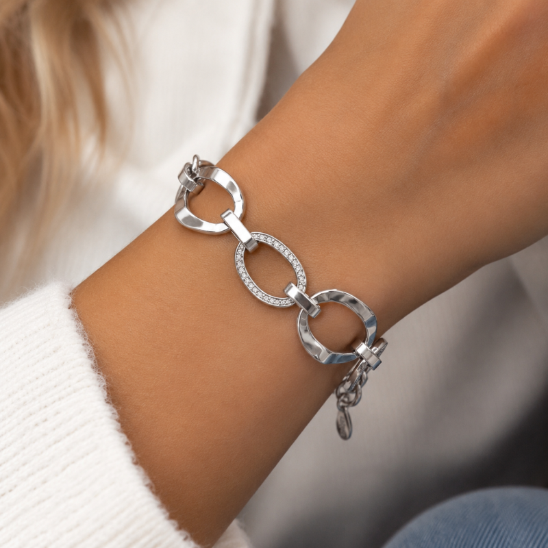 Bracelet Lotus Style LS1672-2/1