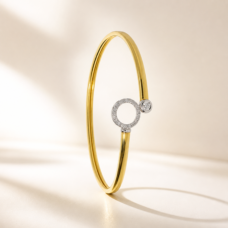 Bracelet Flixo Reena