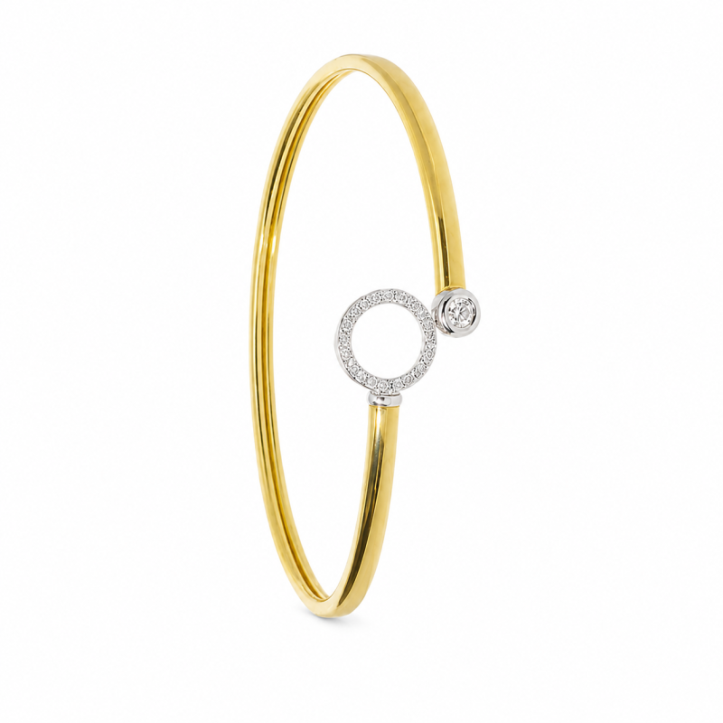 Bracelet Flixo Reena