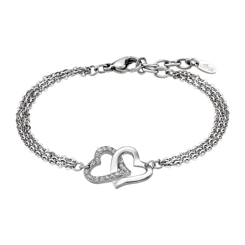 Bracelet Lotus Style LS1912-2/1