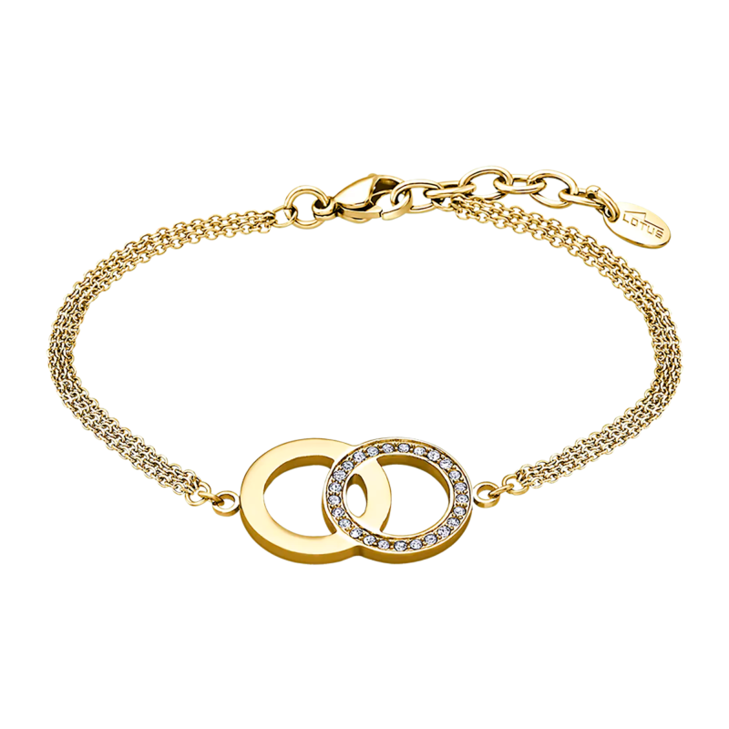 Bracelet Lotus Style LS1913-2/3