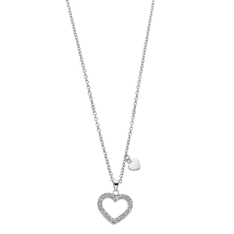 Collier Lotus Style LS2026-1/1