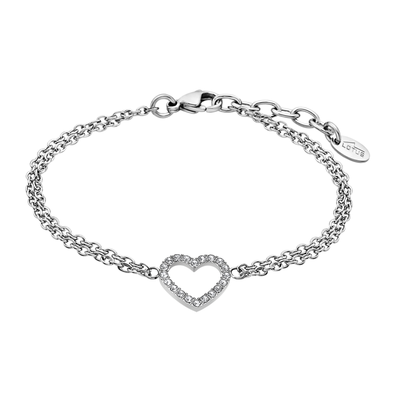 Bracelet Lotus Style LS2026-2/1