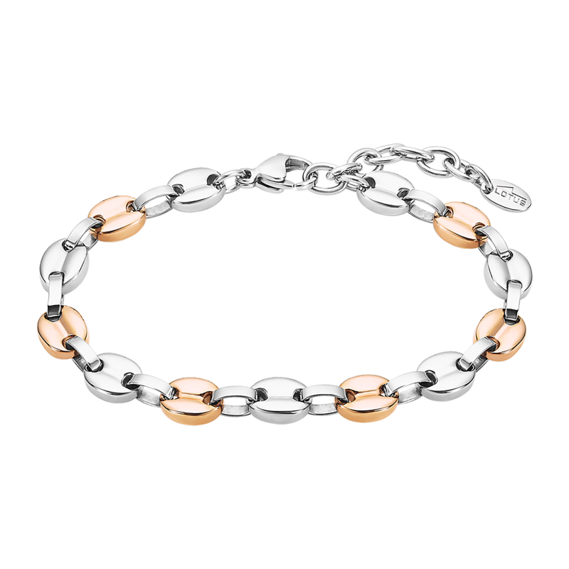 Bracelet Grain de café LS2124-2/3