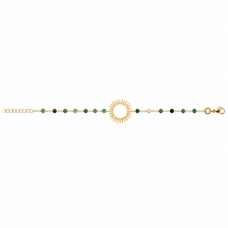 Bracelet Chara