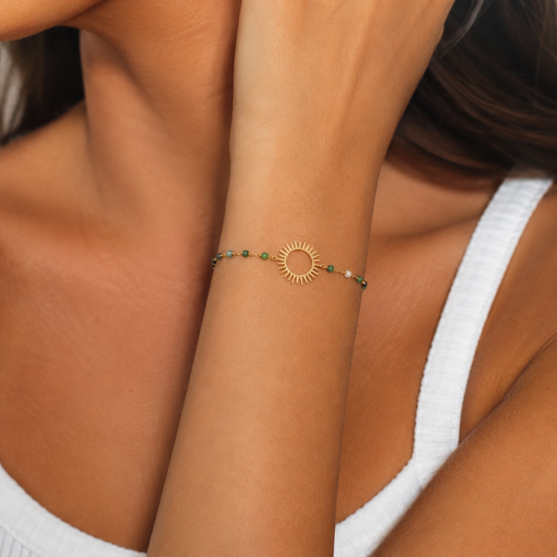 Bracelet Chara