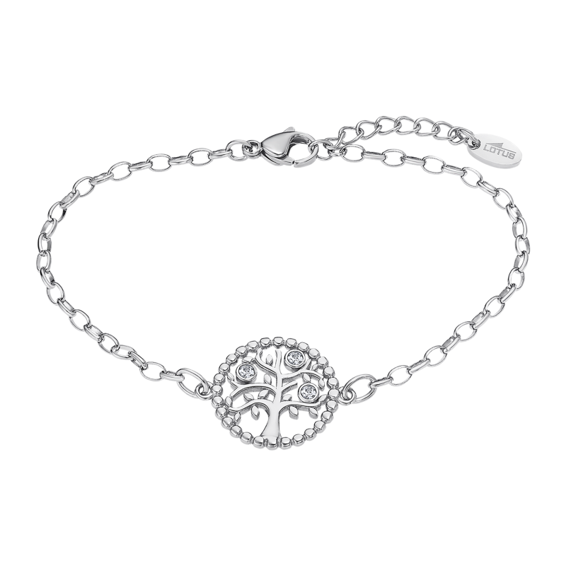 Bracelet Lotus Style LS2194-2/1