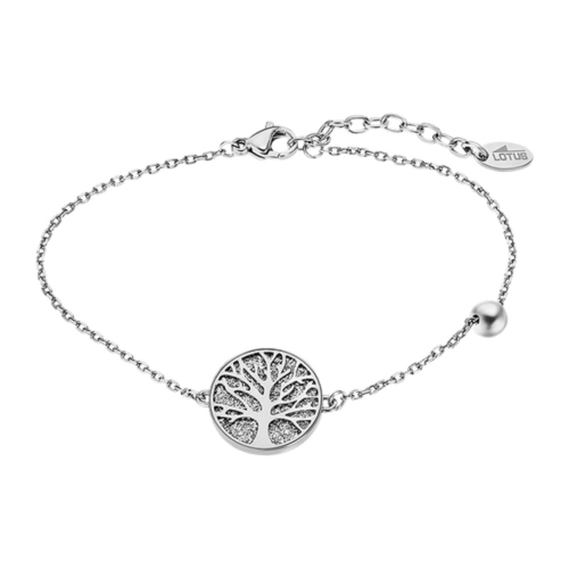 Bracelet Arbre de vie LS2225-2/1