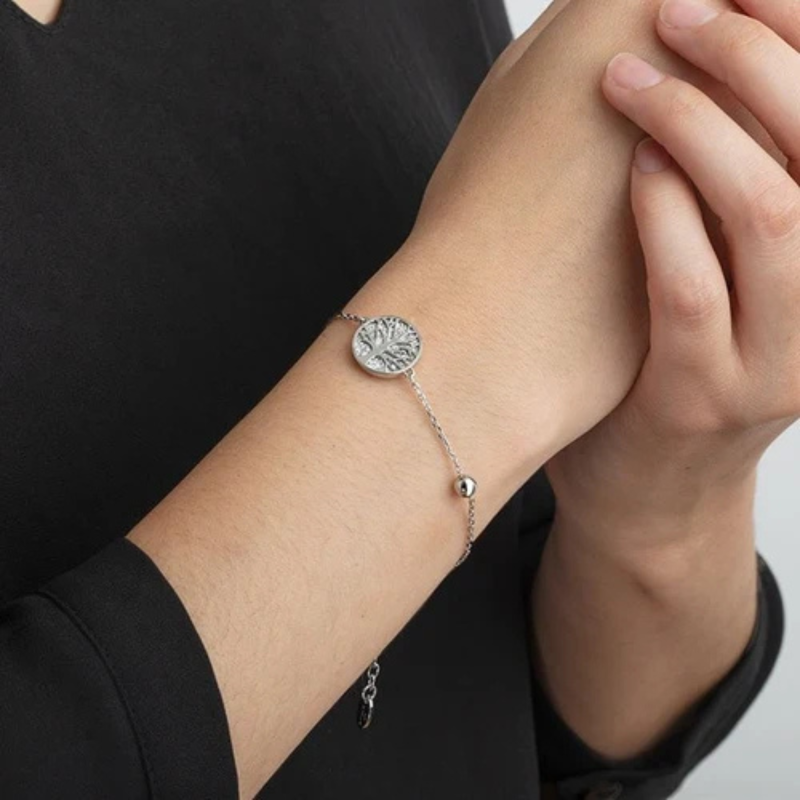 Bracelet Arbre de vie LS2225-2/1