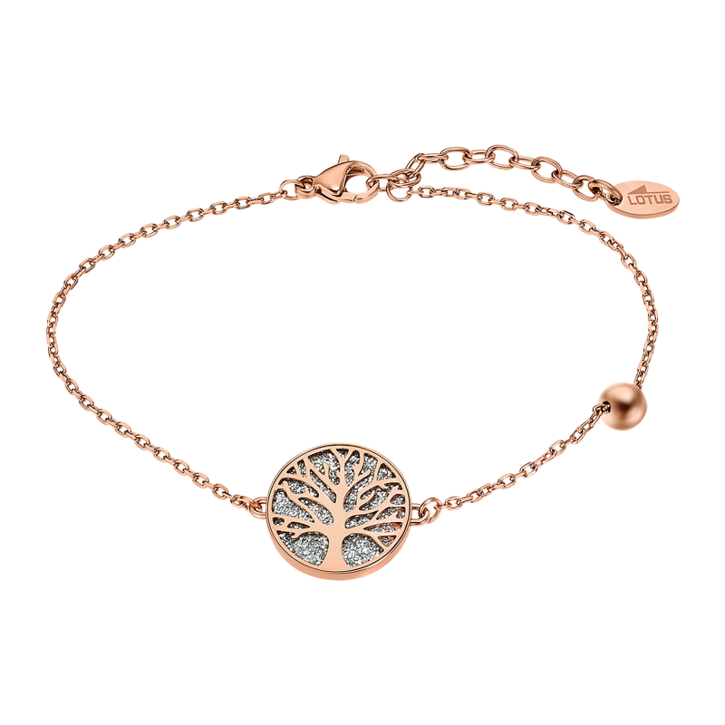 Bracelet Arbre de vie LS2225-2/2