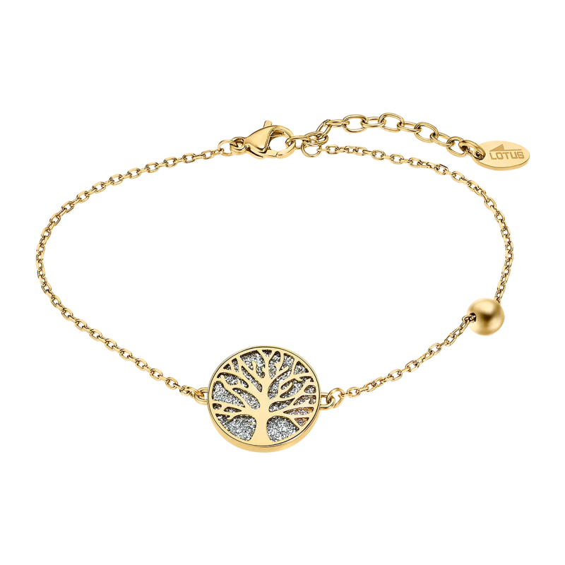 Bracelet Arbre de vie LS2225-2/5