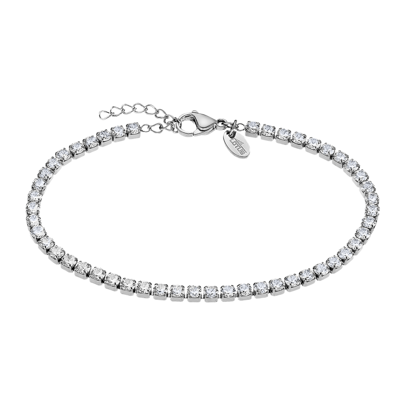 Bracelet Lotus Style LS2341-2/1