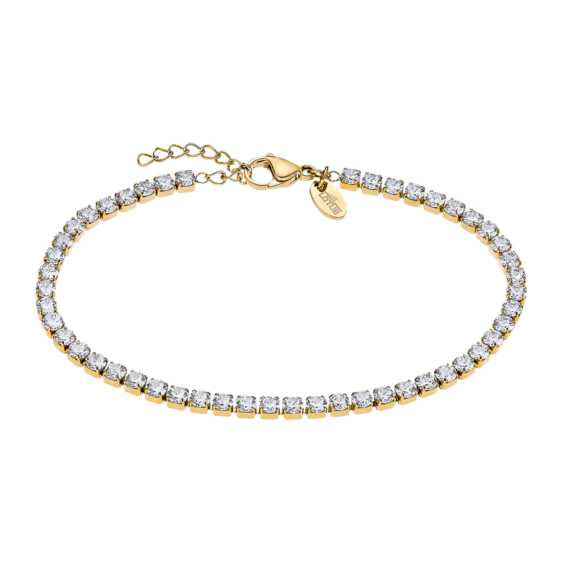 Bracelet Lotus Style LS2341-2/2