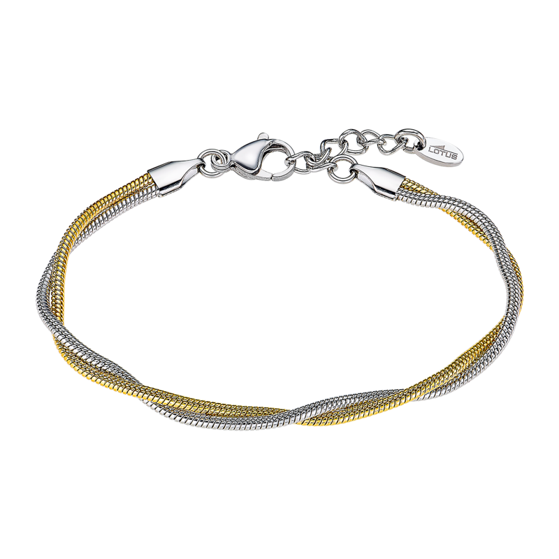 Bracelet Lotus Style LS2432-2/1