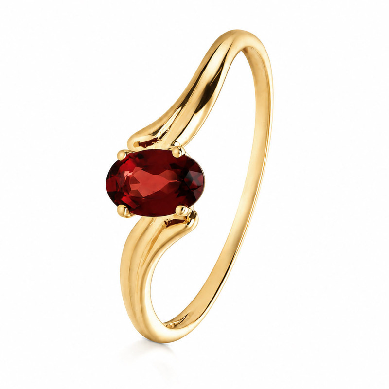 Bague Ombeline