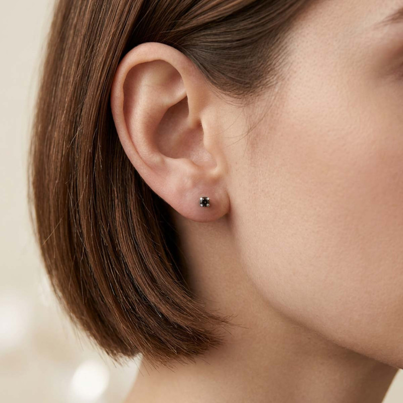 Boucles d'oreilles Ayanaïs