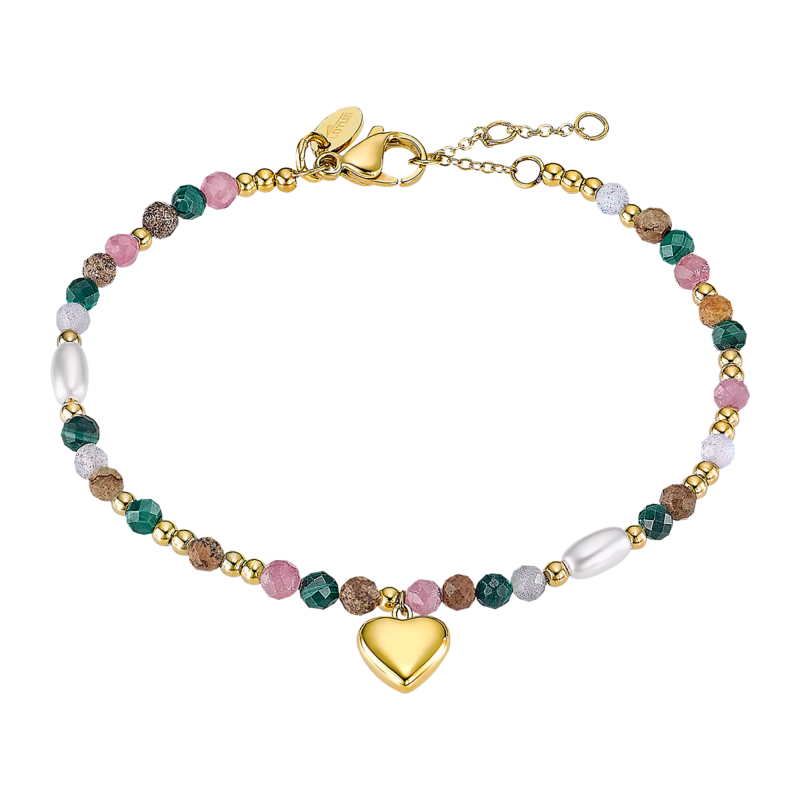 Bracelet Lotus Style LS2553-2/2