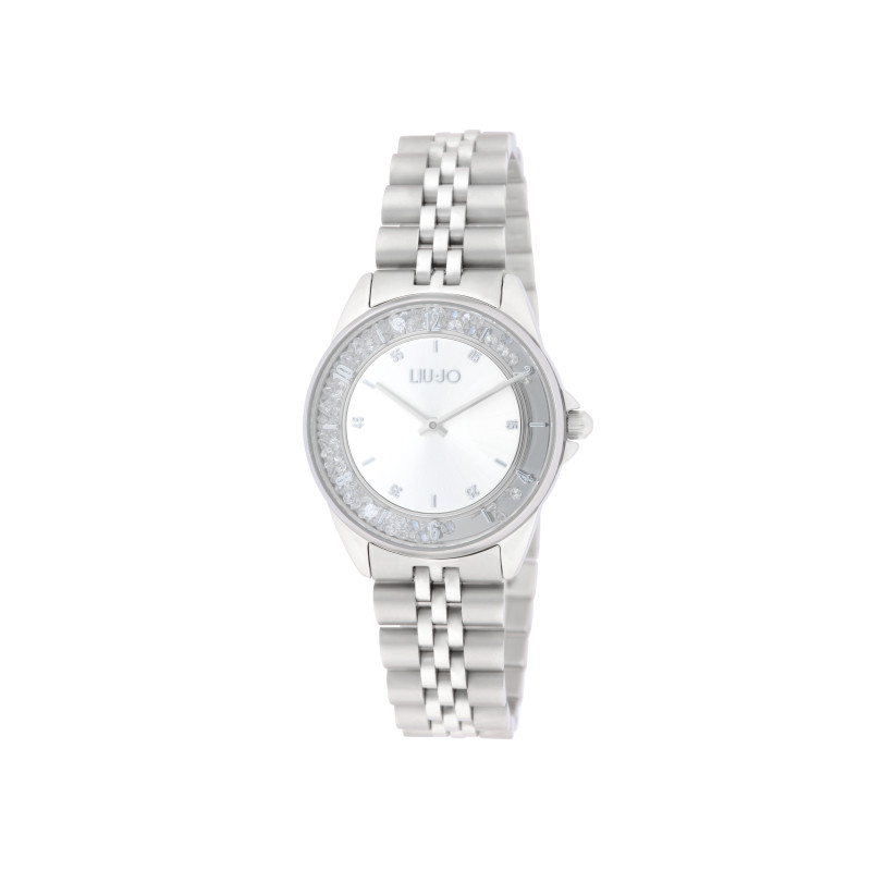Montre Liu Jo Clarissa TLJ2451