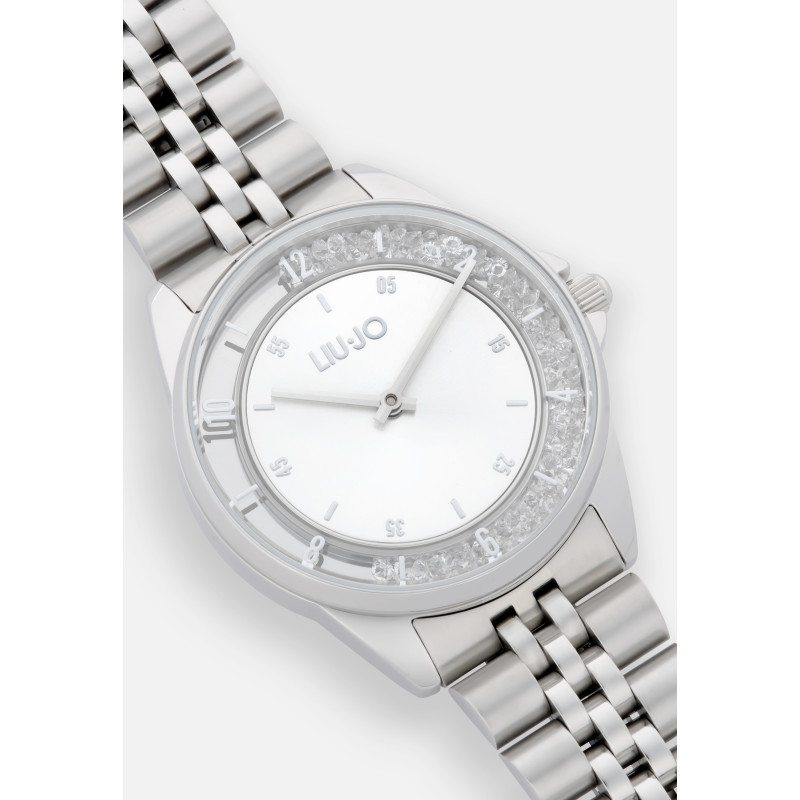 Montre Liu Jo Clarissa TLJ2451